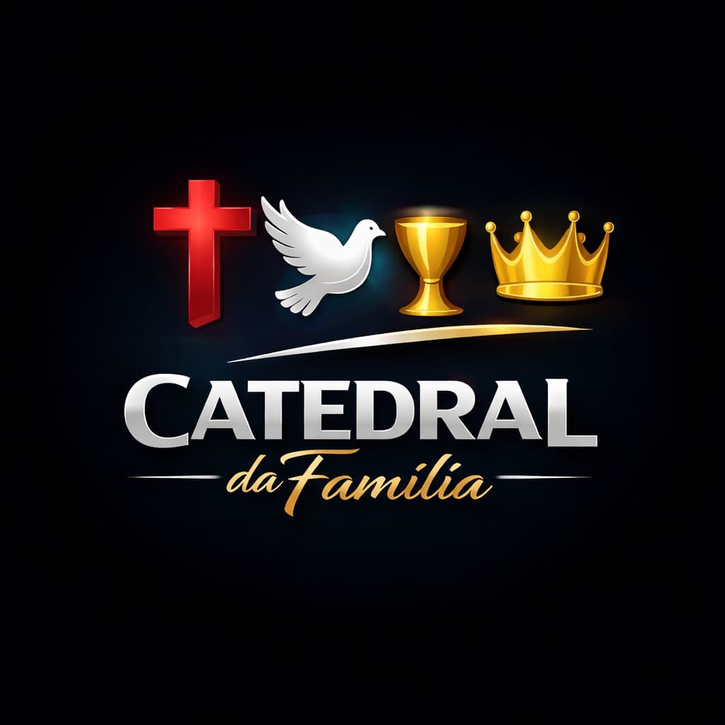 Catedral da Família